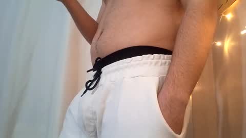 Snapshot of sullyniko chatting on 11/05/25, 07:25 Niko online show from 11/05/25, 07:25