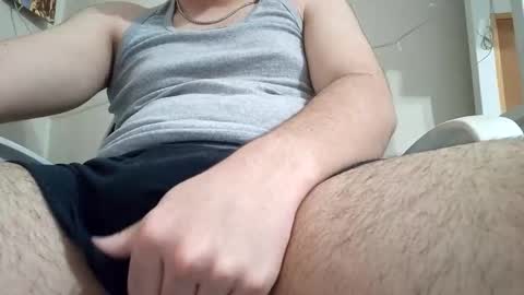 Niko online show from 11/13/25, 08:08