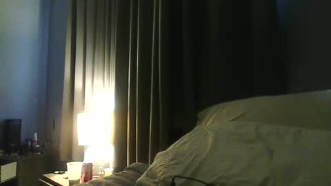 sullyp1987 online show from 02/19/25, 03:16