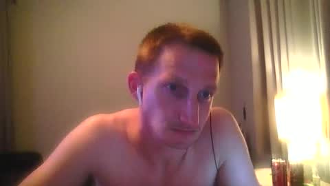 sullyp1987 online show from 02/26/25, 08:26