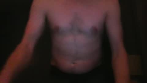 sullyp1987 online show from 03/09/25, 04:38