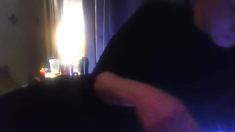 sullyp1987 online show from 02/22/26, 09:30