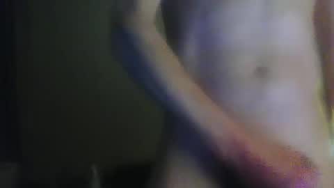 Snapshot of sullyp1987 chatting on 03/16/26, 05:44 sullyp1987 online show from 03/16/26, 05:44