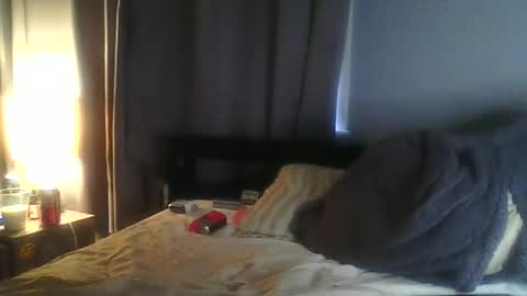 Snapshot of sullyp1987 chatting on 03/29/26, 09:04 sullyp1987 online show from 03/29/26, 09:04