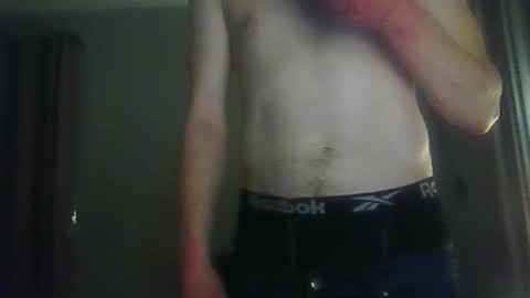 Snapshot of sullyp1987 chatting on 03/31/26, 03:19 sullyp1987 online show from 03/31/26, 03:19