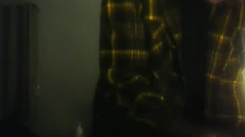 Snapshot of sullyp1987 chatting on 04/07/26, 06:14 sullyp1987 online show from 04/07/26, 06:14