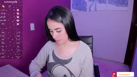 Snapshot of sulmatevans_ chatting on 01/12/25, 01:42 Diana online show from 01/12/25, 01:42