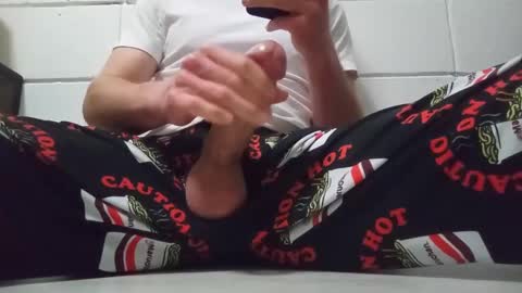 The Sultan online show from 02/10/25, 01:44