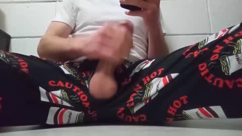 The Sultan online show from 02/15/25, 07:06