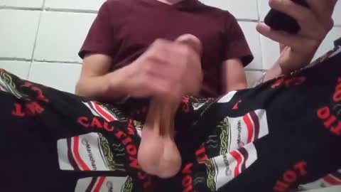 The Sultan online show from 02/18/25, 01:22