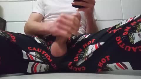 The Sultan online show from 02/20/25, 01:40