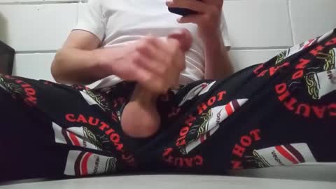 The Sultan online show from 02/27/25, 01:49