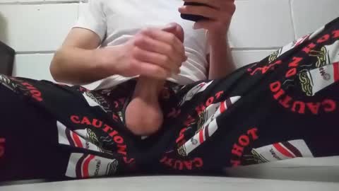 The Sultan online show from 03/04/25, 01:23