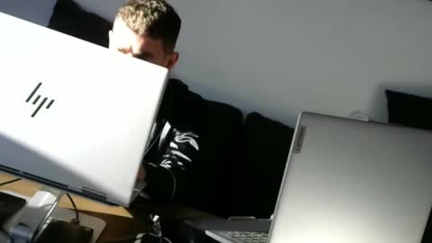 The Sultan online show from 09/09/25, 11:21