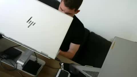 The Sultan online show from 09/11/25, 05:35