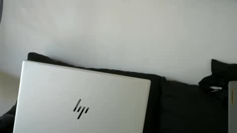 The Sultan online show from 09/17/25, 02:30