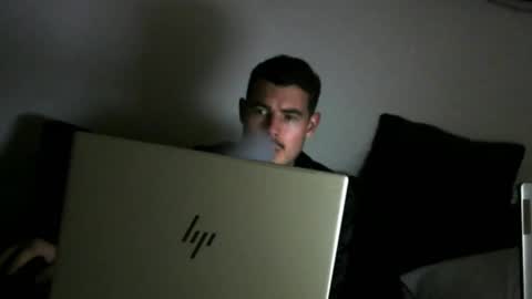 The Sultan online show from 09/23/25, 06:27