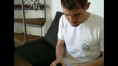 The Sultan online show from 09/24/25, 03:26