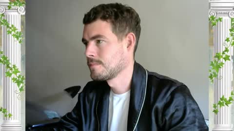 The Sultan online show from 10/03/25, 04:37