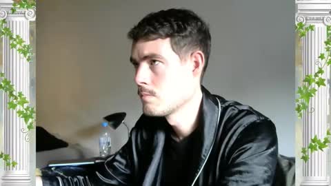 The Sultan online show from 10/06/25, 06:05