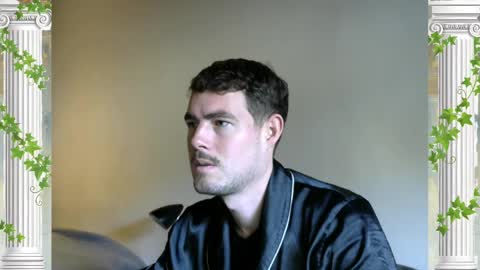 The Sultan online show from 10/08/25, 07:00