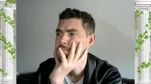 The Sultan online show from 10/15/25, 03:45