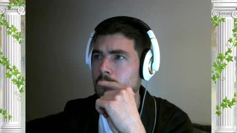 The Sultan online show from 10/16/25, 06:36