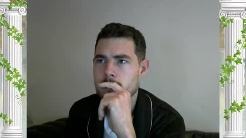 The Sultan online show from 10/17/25, 04:31