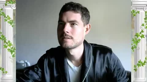 The Sultan online show from 10/30/25, 06:52