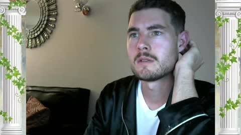 The Sultan online show from 11/03/25, 04:03