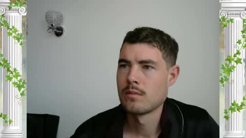 The Sultan online show from 11/07/25, 04:29