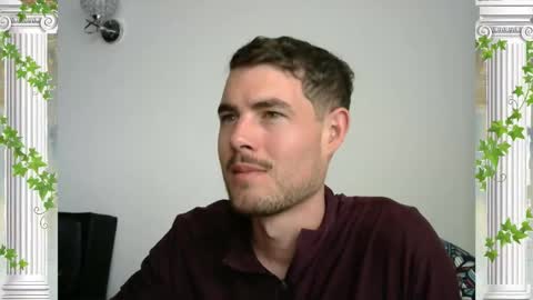 The Sultan online show from 11/12/25, 04:40