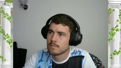 The Sultan online show from 11/13/25, 08:52