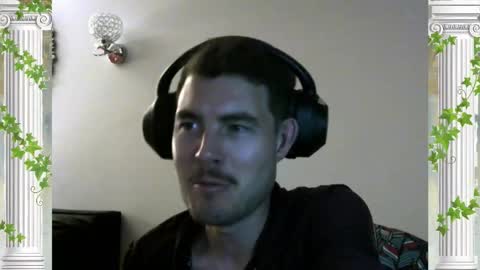 The Sultan online show from 11/19/25, 03:17