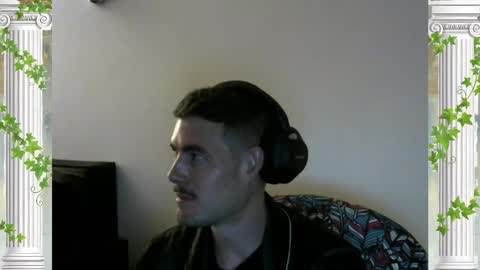 The Sultan online show from 11/25/25, 03:39