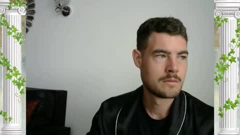 The Sultan online show from 12/01/25, 06:24