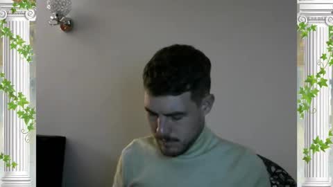 The Sultan online show from 12/03/25, 02:52