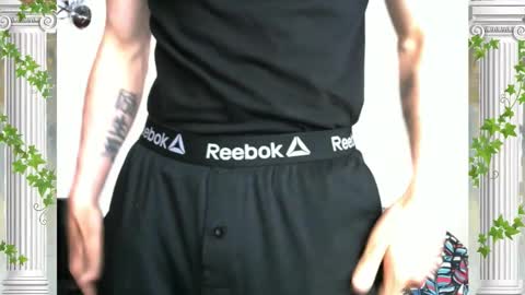 The Sultan online show from 12/13/25, 10:26