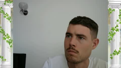 The Sultan online show from 12/15/25, 05:06