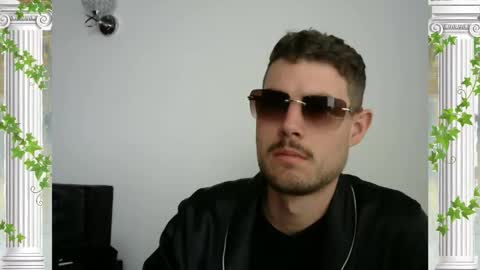 The Sultan online show from 12/20/25, 02:46