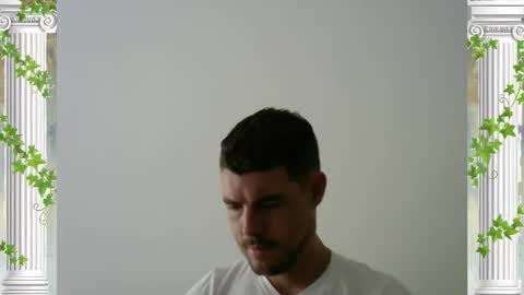 The Sultan online show from 02/03/26, 07:19