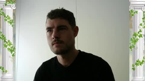 The Sultan online show from 02/12/26, 02:12