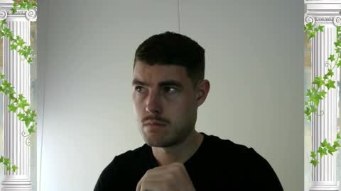 The Sultan online show from 02/24/26, 04:49