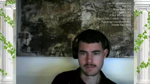 The Sultan online show from 05/08/26, 04:12