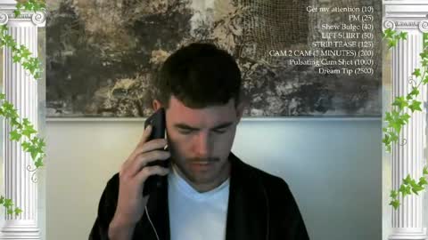 The Sultan online show from 05/09/26, 06:24