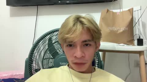 Snapshot of sultry_charls chatting on 09/21/25, 08:43 sultry_charls online show from 09/21/25, 08:43