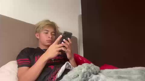 Snapshot of sultry_charls chatting on 09/23/25, 03:20 sultry_charls online show from 09/23/25, 03:20