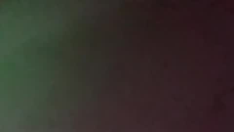 Snapshot of sultry_charls chatting on 09/30/25, 11:04 sultry_charls online show from 09/30/25, 11:04