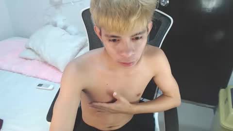 Snapshot of sultry_charls chatting on 10/20/25, 09:10 sultry_charls online show from 10/20/25, 09:10