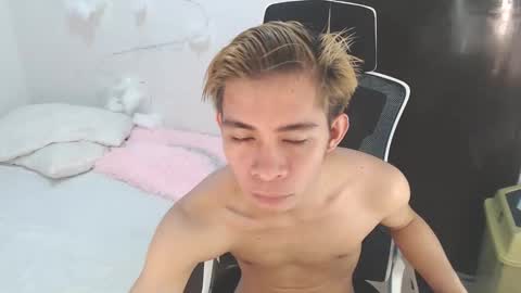 Snapshot of sultry_charls chatting on 10/23/25, 09:52 sultry_charls online show from 10/23/25, 09:52